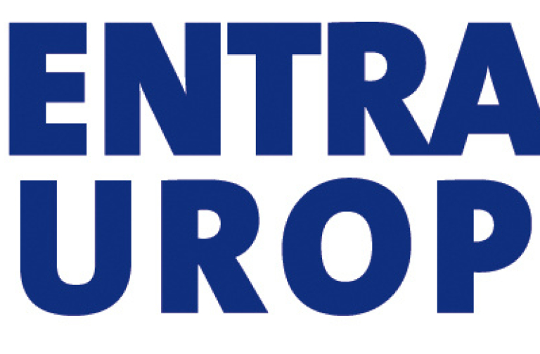 Veřejná konzultace k operačnímu programu nadnárodní spolupráce OP CENTRAL EUROPE 2020